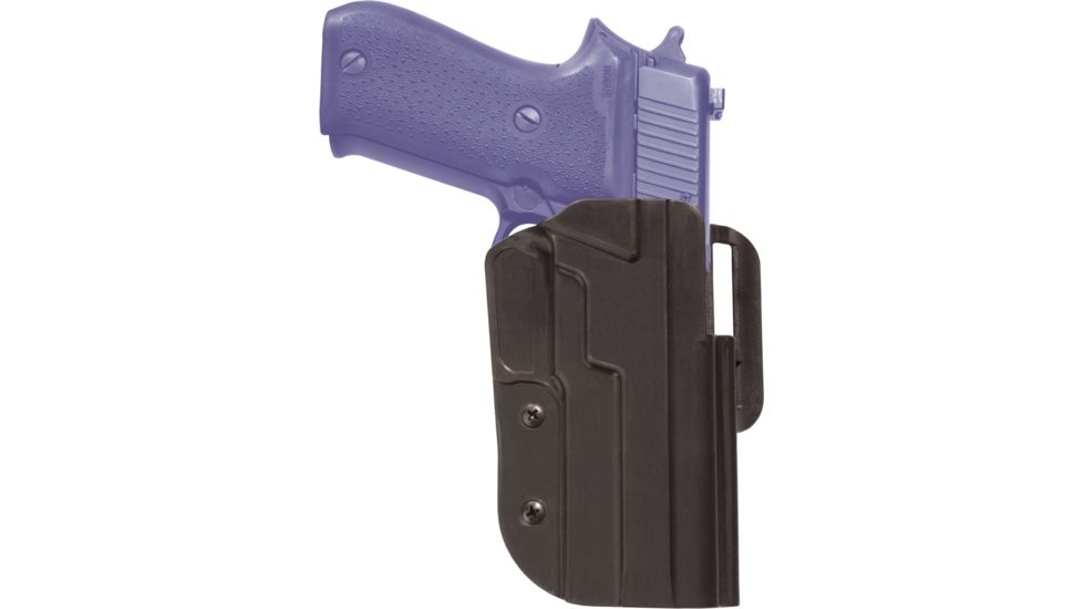 This image may not reflect the exact model.