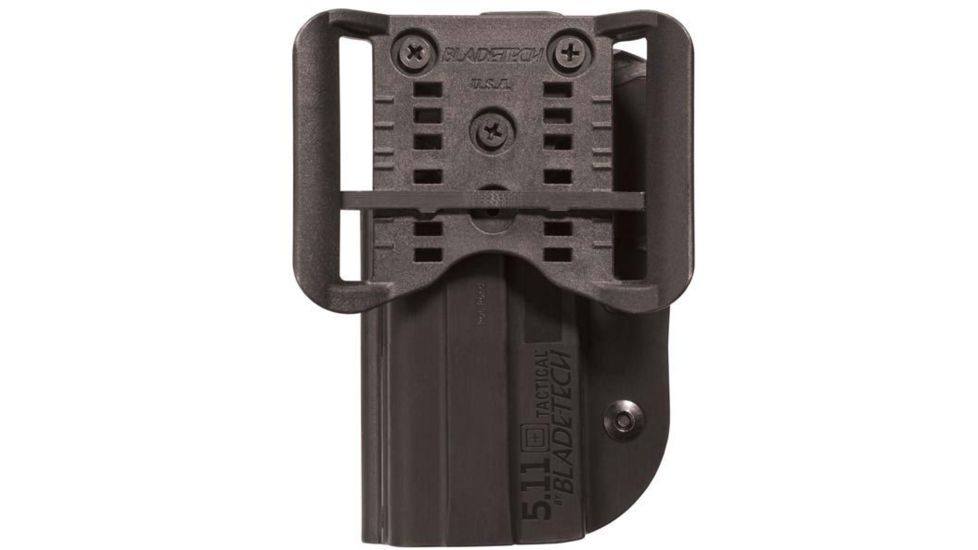 5.11 Blade-Tech Revolution Holsters RHS