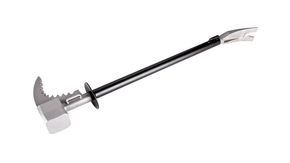 5.11 Tactical C6 Hammer Pry, Multi, 50092-999-MULTI-1 SZ