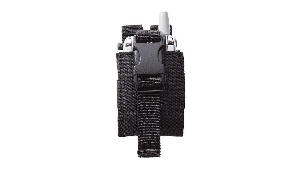 5.11 Cell Phone Case