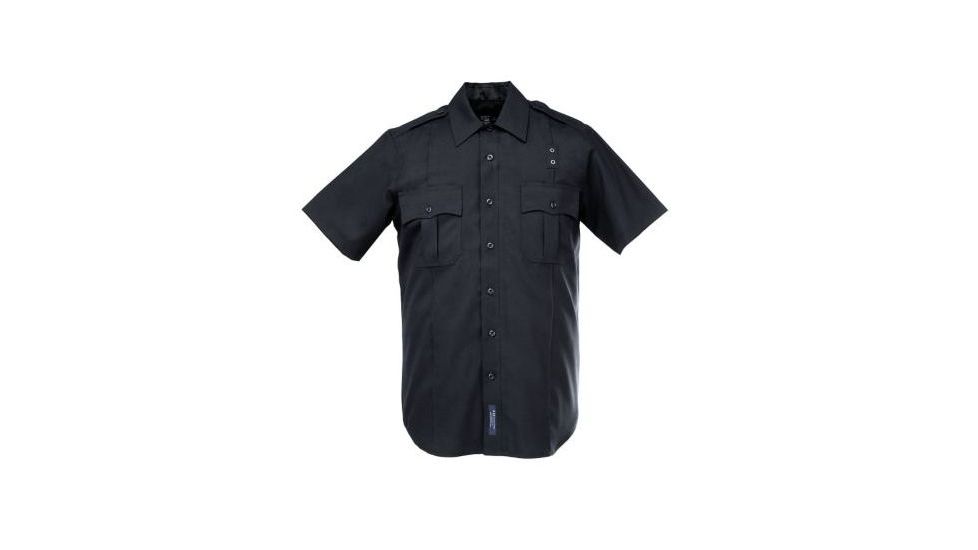 This image may not reflect the exact model.