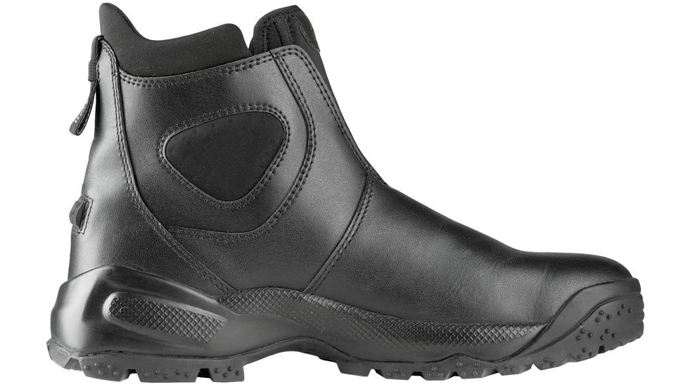 511 Company CST 2.0 Boot, Black, Size 9-R 12033-019-9-R