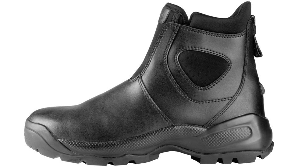 511 Company CST 2.0 Boot, Black, Size 9-R 12033-019-9-R