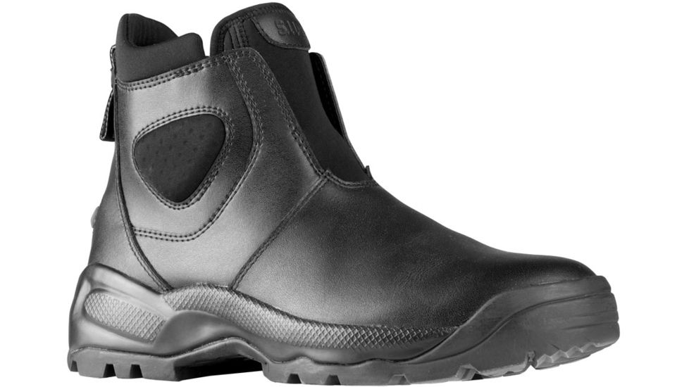 511 Company CST 2.0 Boot, Black, Size 9-R 12033-019-9-R