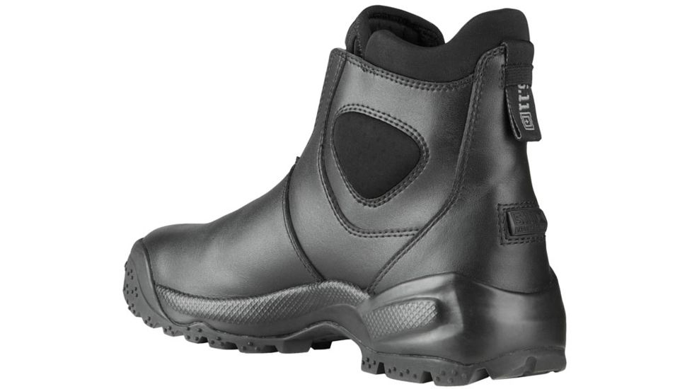 511 Company CST 2.0 Boot, Black, Size 9-R 12033-019-9-R