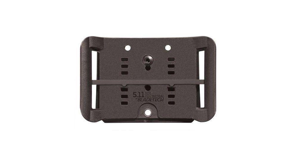 5.11 Double Mag Pouches