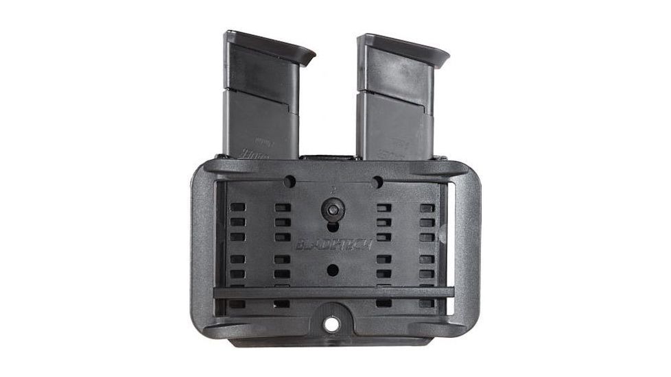 5.11 Double Mag Pouches