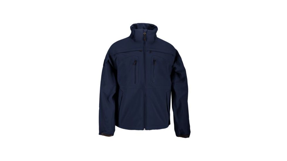 5.11 Sabre Jacket, Dark Navy