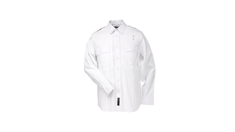 This image may not reflect the exact model.