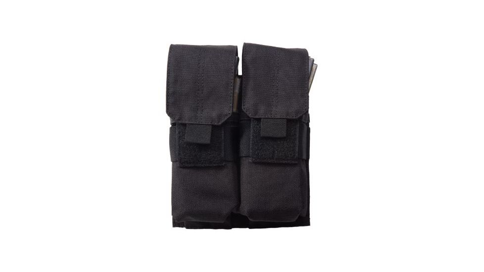 This image may not reflect the exact model.