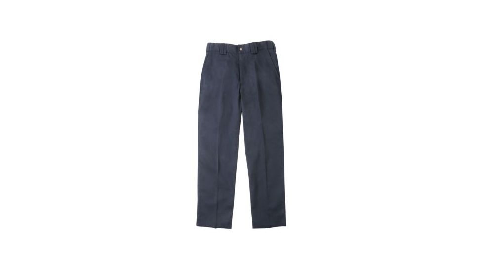 5.11 Men's NFPA Staion Pants - Fire Navy