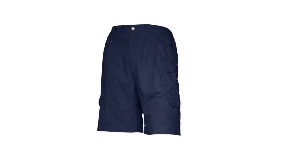 5.11 Tactical Tactical Short - Mens, Fire Navy, 42, 73285-720-42
