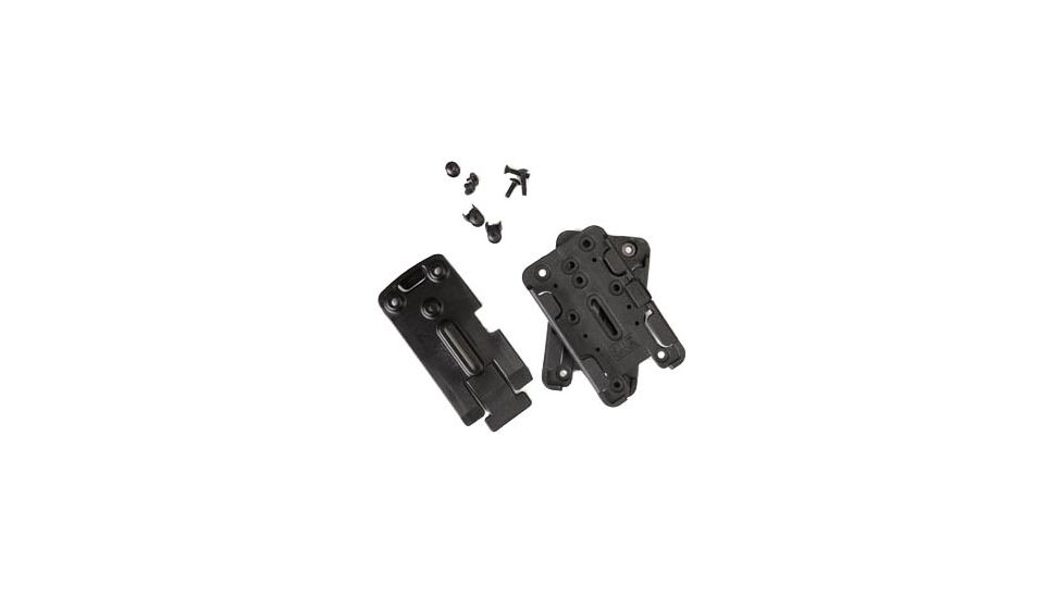 5.11 Tactical ThumbDrive Modular Mount System
