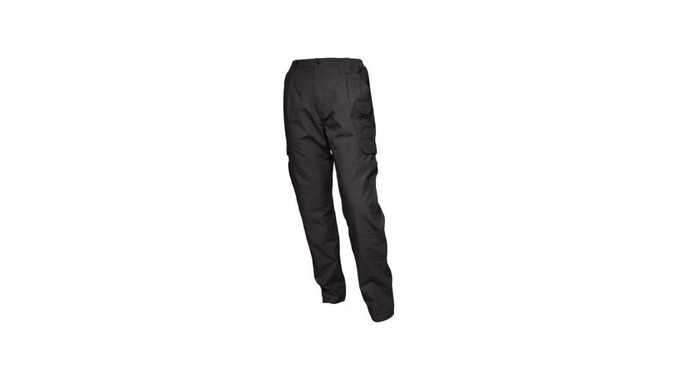 5.11 Tactical Flash Pants, Black