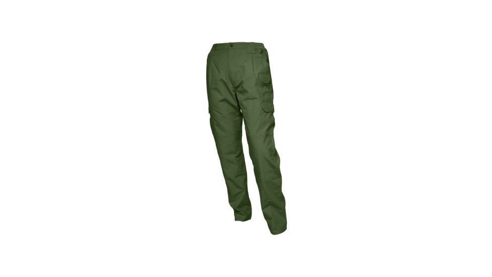5.11 Tactical Flash Pants, OD Green