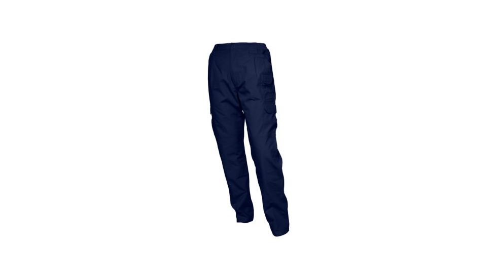 5.11 Tactical Flash Pants, Dark Navy