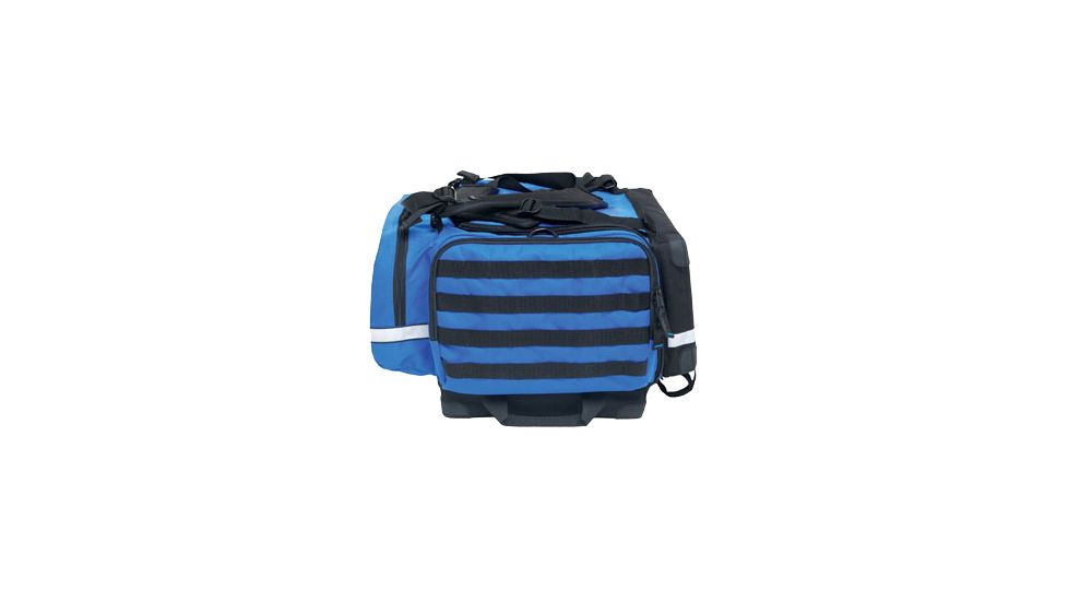 5.11 Responder Bag, ASL 2900
