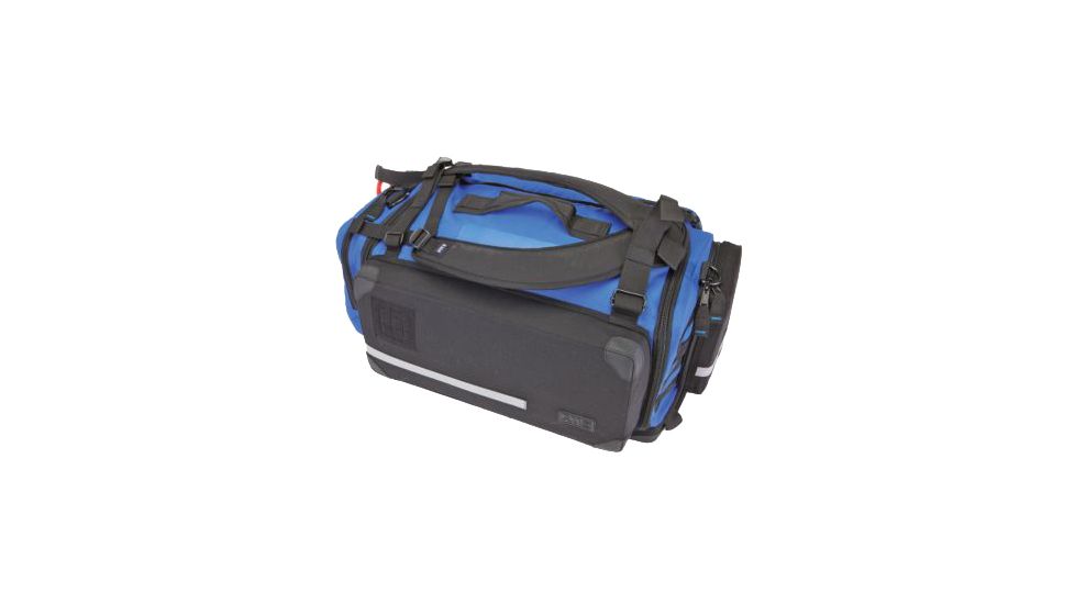 5.11 Tactical Responder BSL 2000 Bag