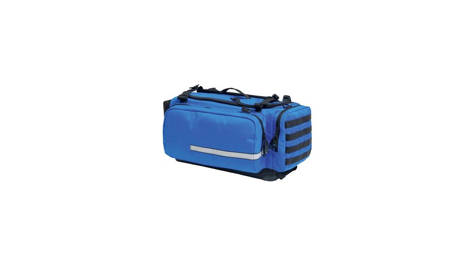 5.11 BSL2000 Responder Bag
