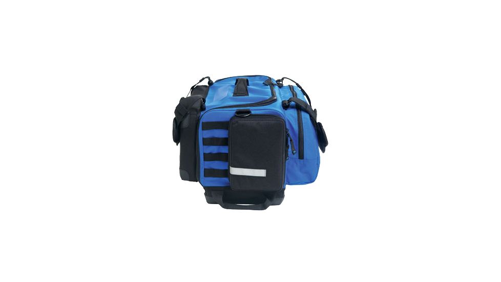 5.11 Tactical Alert Blue Responder Bag