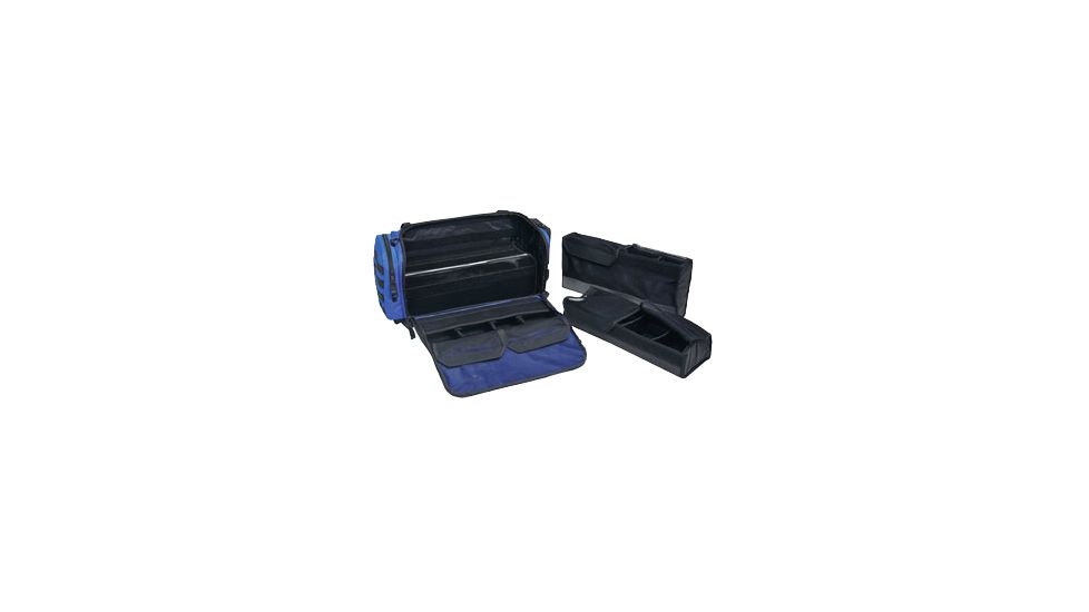 5.11 Responder Alert Blue Bag - BSL 2000
