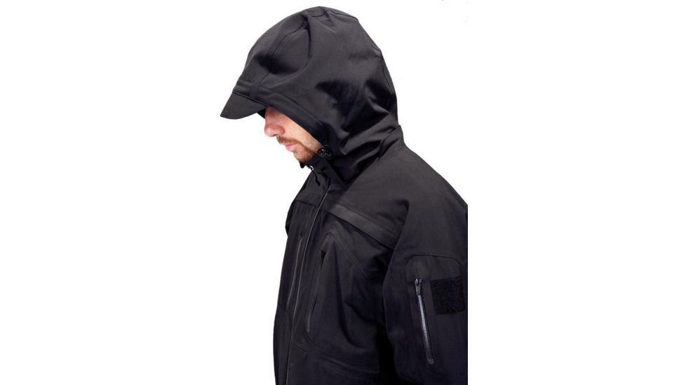 5.11 Sabre Jacket 48036