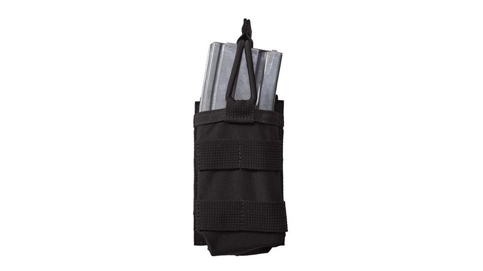 5.11 Single Mag Pouch w/ Bungee 58709