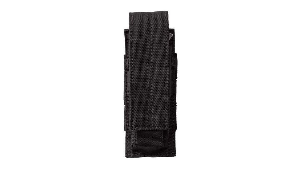 5.11 Single Pistol Mag Pouch 58711