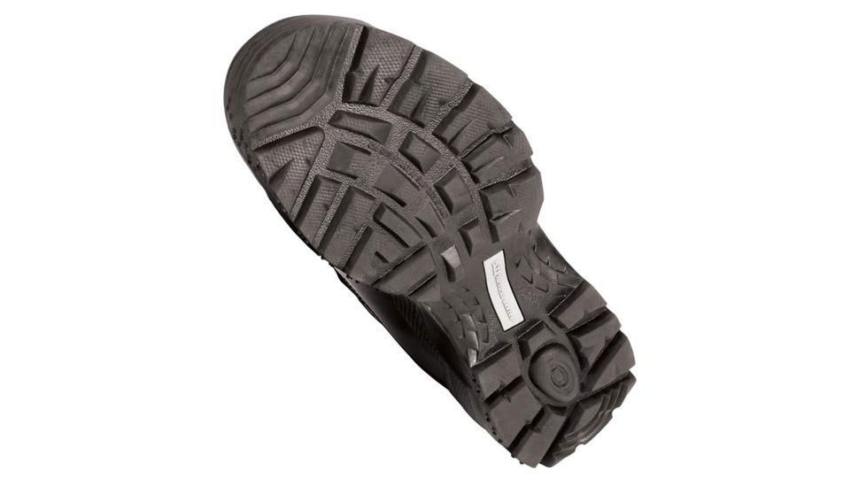 5.11 Speed 8in. Tactical Boots 12115