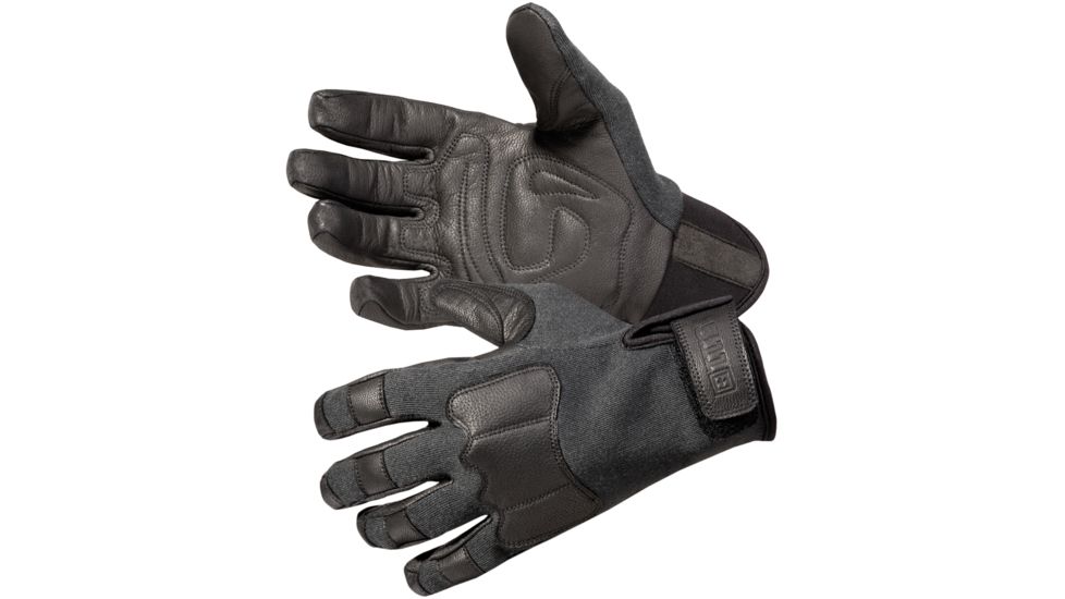 5.11 Tac AK2 Glove 59341
