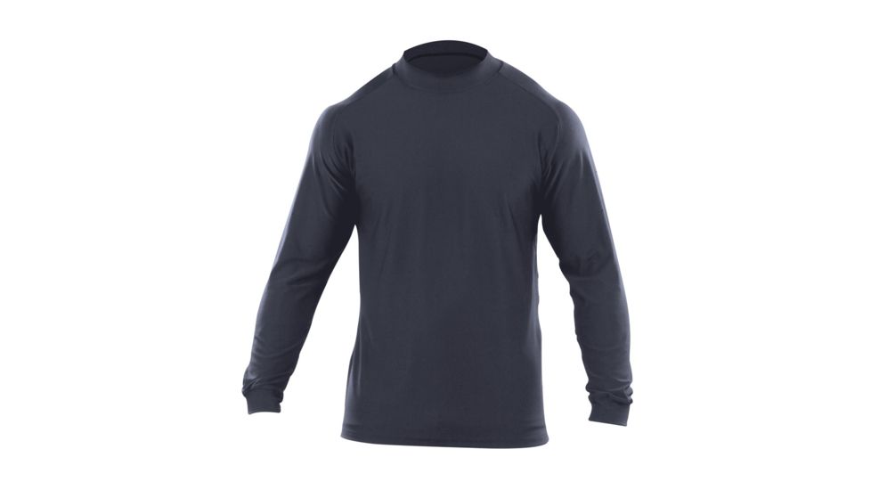 5.11 Tactical Performance Winter Mock, Midnight Navy