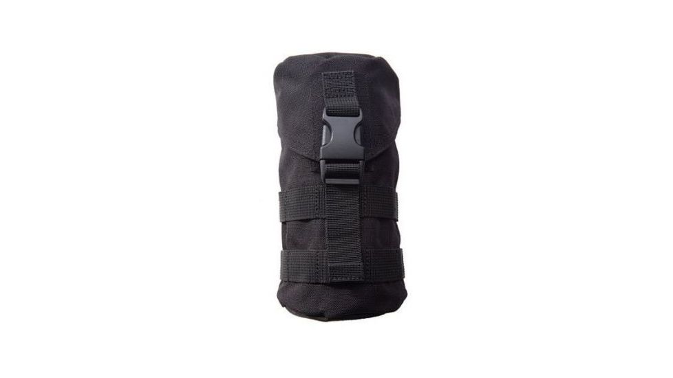 5.11 Tactical H2O Carrier, Black, One Size, 58722-019-1 SZ