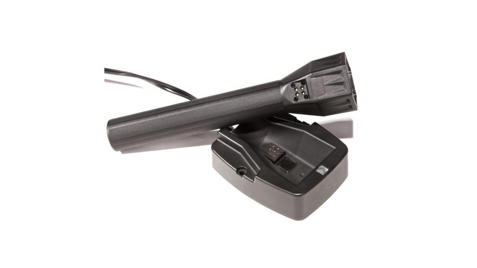 5.11 Tactical Light For Life Rechargeable Flashlight