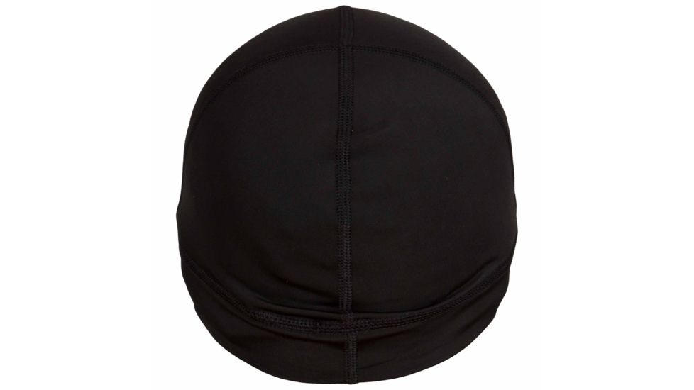 5.11 Tactical Underhelmet Skull Cap, BLACK, 1 SZ 893670191SZ