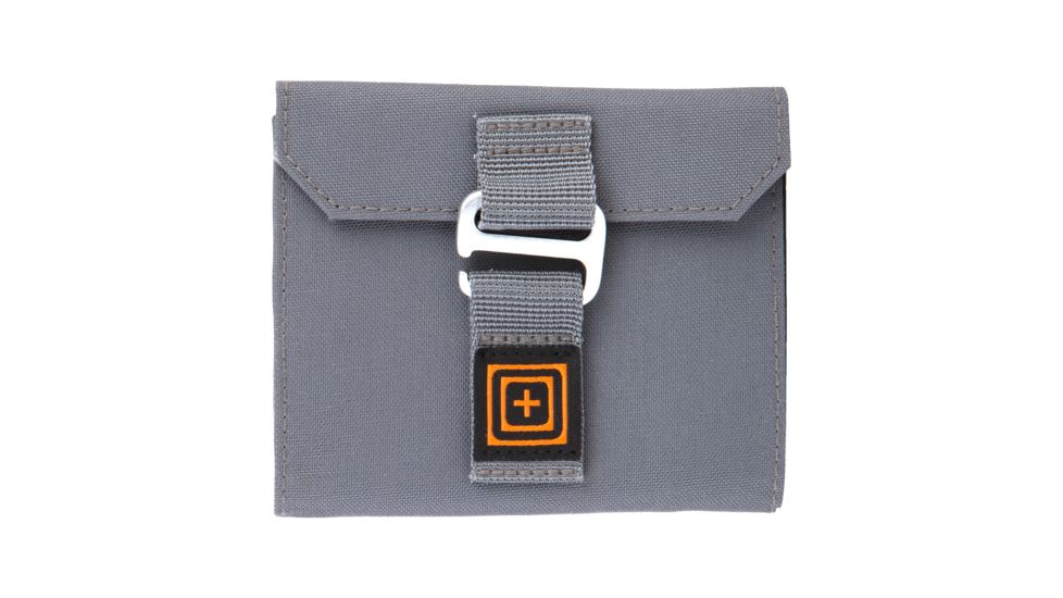 5.11 Tactical Wallet 58607INT-092