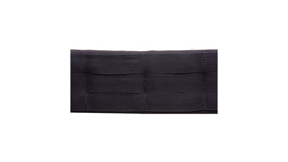 5.11 VTAC LBE Belt 58634, Black, 2X - 3X