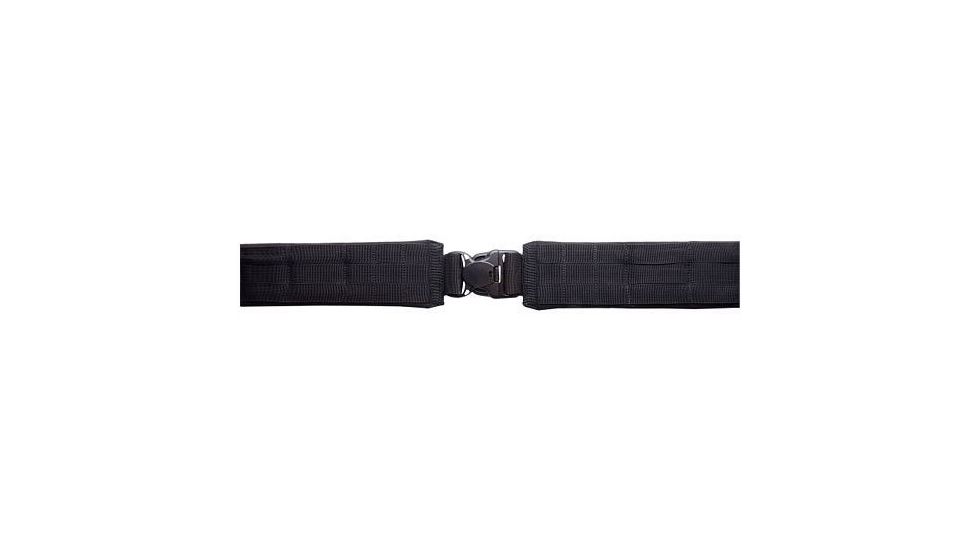 5.11 VTAC LBE Belt 58634