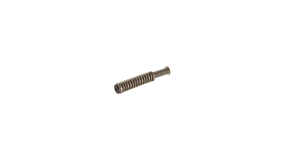 Glock Recoil Spring Assembly 18 dual - .40 For Model G23 Gen5 Including MOS mkd 1-8 FB36C989, GL39311