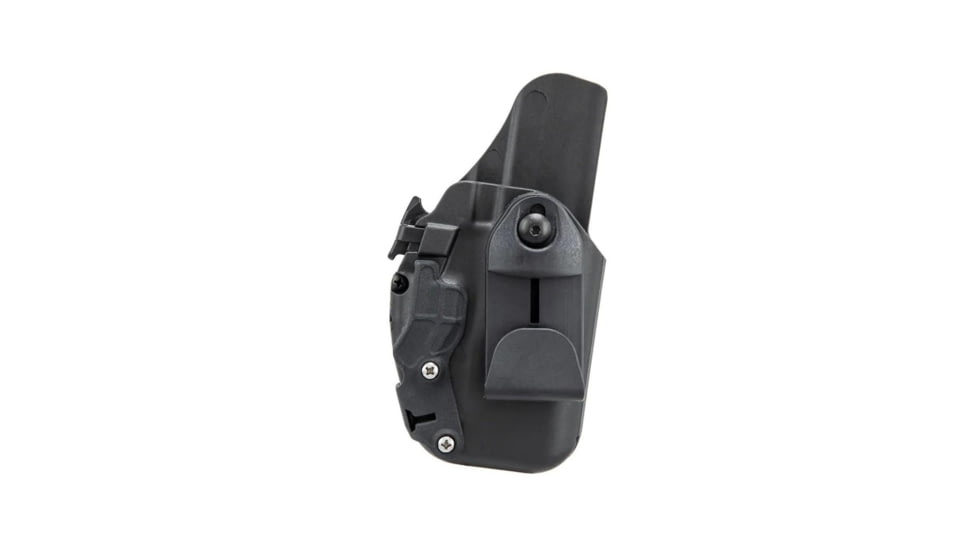 Safariland 575 IWB GLS Pro-Fit Holster, SF575199411