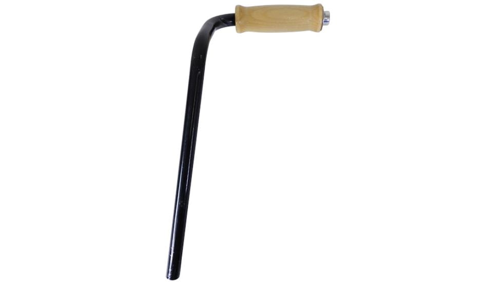 LEE Roller Handle Upgrade for Six Pack/Classic Series Presses D3462FA2, LEE92040