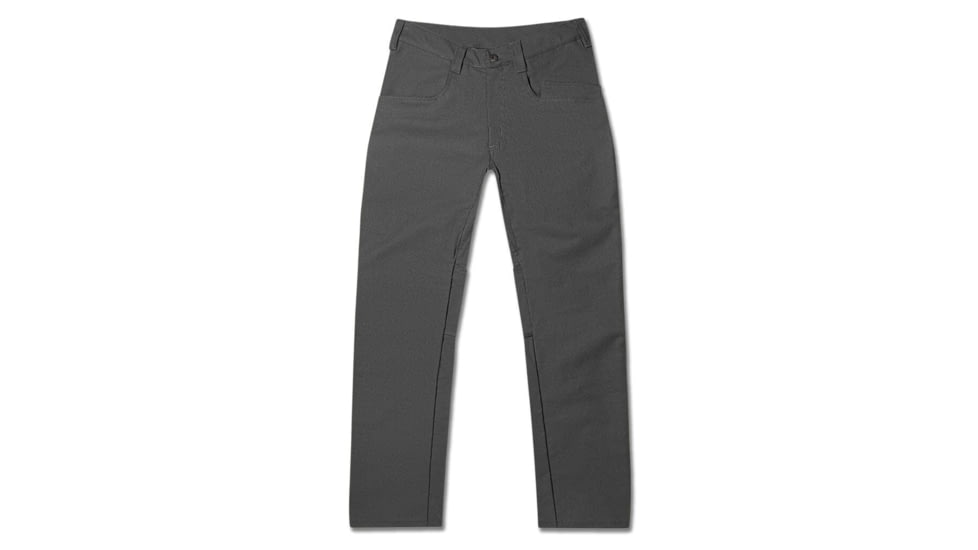 1620 Workwear Foundation Pants, Hunter Green, 42, 23019H4236