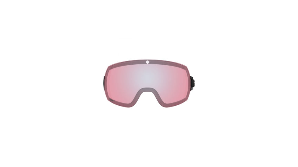 Spy Optic Replacement Lens Legacy Se - Spy Optic - No Colour Reference Snow Goggles FB2591E6, 159854