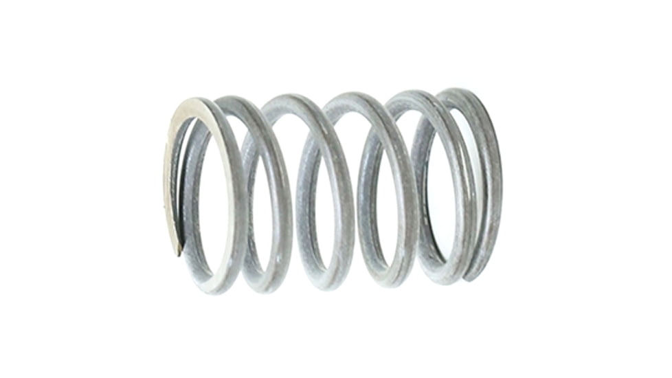 Griffin Armament Spring, Piston applies to all, GAPS