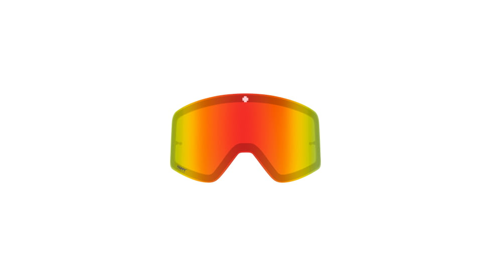 Spy Optic Replacement Lens Marauder Elite - Spy Optic - No Colour Reference Snow Goggles EA878607, 159835