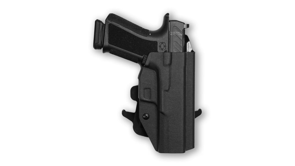 We the People Holsters Shadow Systems Dr920 Owb Holster 2198D0D5, 6995227869282