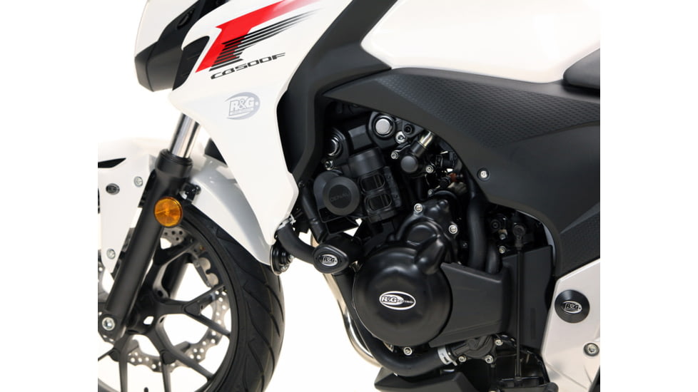 Denali Electronics Horn Mounts, hmt-01-10100