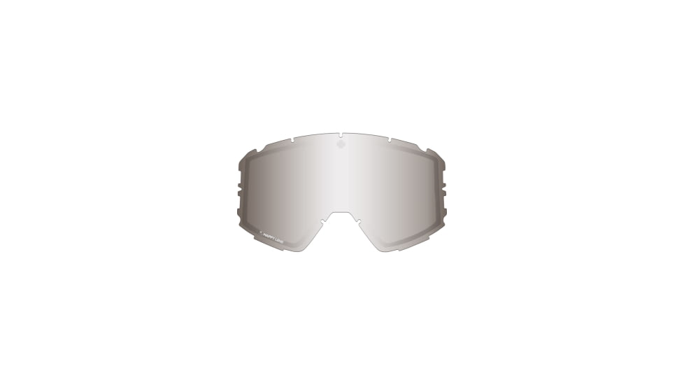 Spy Optic Replacement Lens Raider - Spy Optic - No Colour Reference Snow Goggles 2D9D204B, 159877
