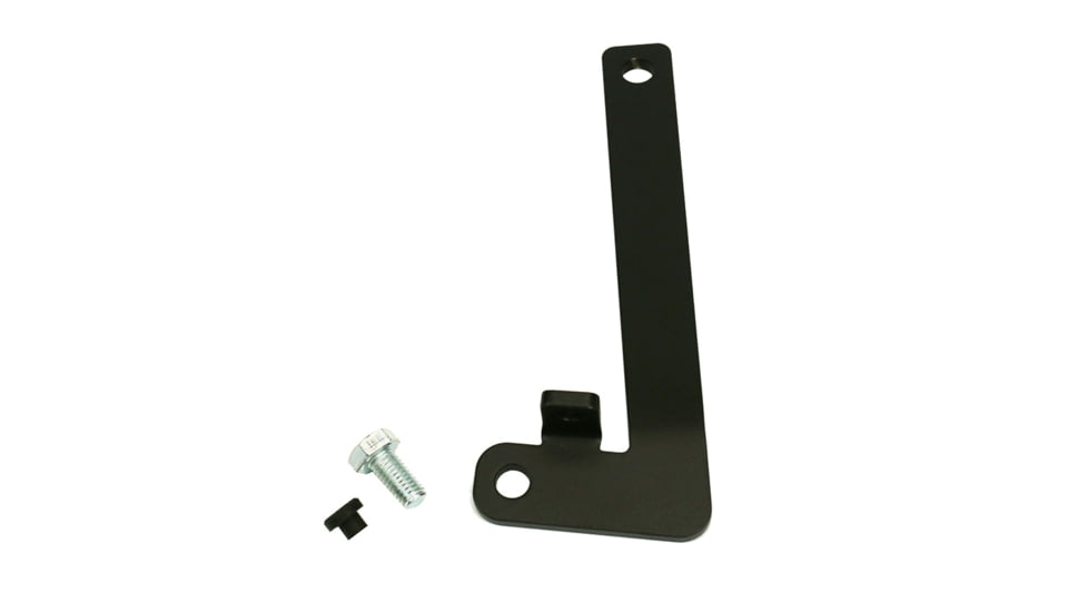 Denali Electronics Horn Mounts, hmt-25-10000