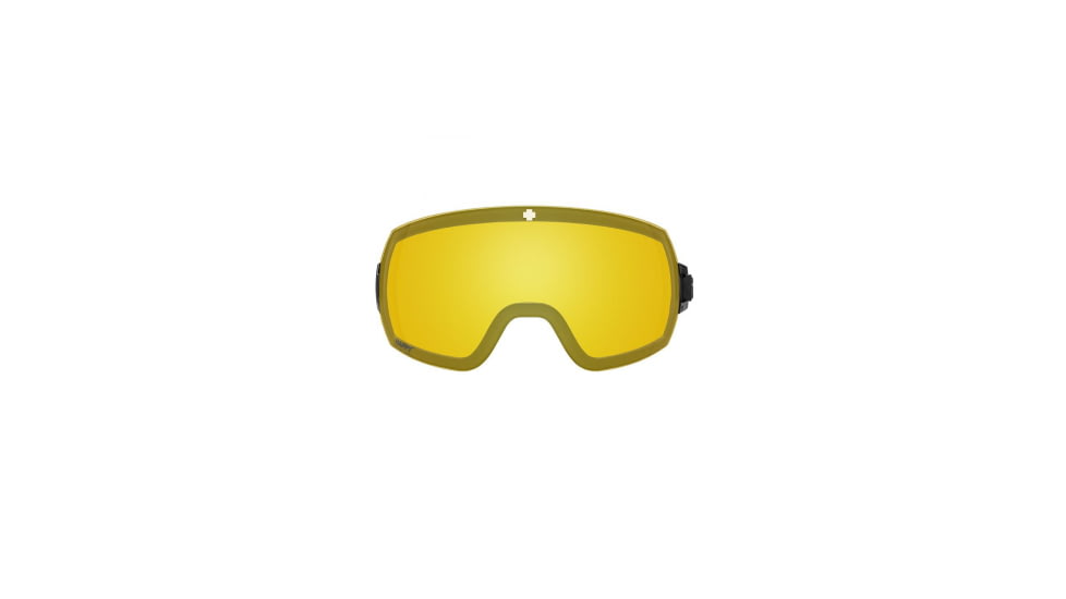 Spy Optic Replacement Lens Legacy - Spy Optic - No Colour Reference Snow Goggles 5B04F387, 44015