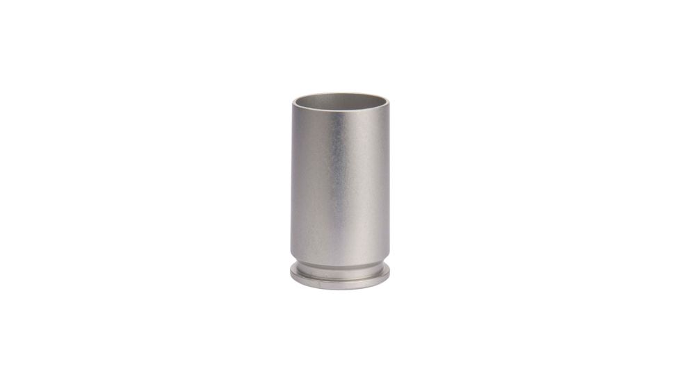 5IVE STAR GEAR 30mm Shot Glass,Aluminum 4625000